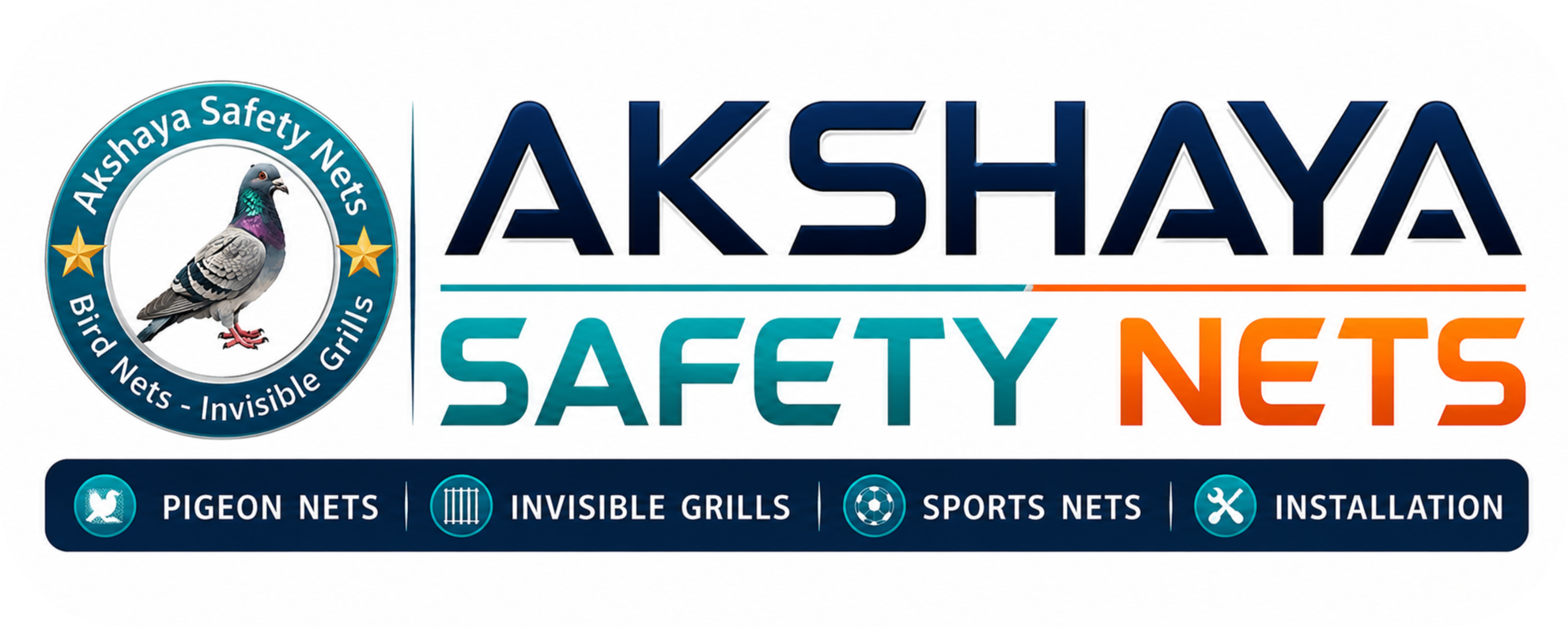 logo
