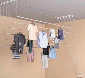 Cloth Hangers Bangalore