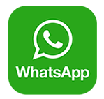 WhatsApp Akshaya Safety Nets Bangalore