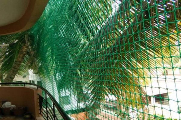 balconysafetynets-1024x473