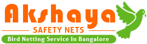 Akshaya Safety Net in bangalore